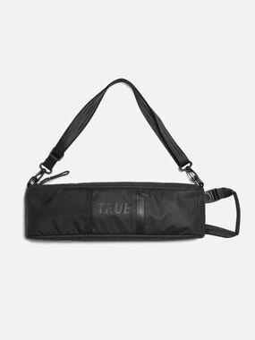 True All Day Cooler Sling NWT